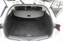 Renault Megane Kombi Business F-vat Gwarancja Salon PL zdjęcie 11