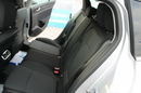 Renault Megane Kombi Business F-vat Gwarancja Salon PL zdjęcie 12