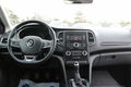 samochód osobowy Renault zdjęcie 13