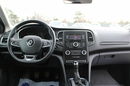 Renault Megane Kombi Business F-vat Gwarancja Salon PL zdjęcie 13