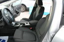 Renault Megane Kombi Business F-vat Gwarancja Salon PL zdjęcie 14
