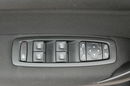 Renault Megane Kombi Business F-vat Gwarancja Salon PL zdjęcie 15