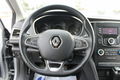 samochód osobowy Renault zdjęcie 16