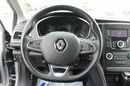 Renault Megane Kombi Business F-vat Gwarancja Salon PL zdjęcie 16