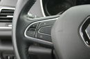 Renault Megane Kombi Business F-vat Gwarancja Salon PL zdjęcie 17