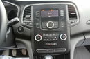 Renault Megane Kombi Business F-vat Gwarancja Salon PL zdjęcie 18