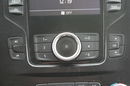 Renault Megane Kombi Business F-vat Gwarancja Salon PL zdjęcie 20