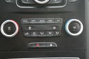 Renault Megane Kombi Business F-vat Gwarancja Salon PL zdjęcie 21