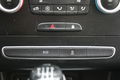 samochód osobowy Renault zdjęcie 22
