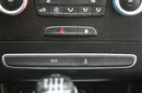 Renault Megane Kombi Business F-vat Gwarancja Salon PL zdjęcie 22