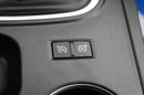 Renault Megane Kombi Business F-vat Gwarancja Salon PL zdjęcie 24
