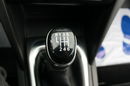 Renault Megane Kombi Business F-vat Gwarancja Salon PL zdjęcie 25
