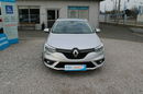 Renault Megane Kombi Business F-vat Gwarancja Salon PL zdjęcie 2