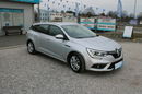 Renault Megane Kombi Business F-vat Gwarancja Salon PL zdjęcie 3