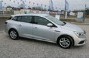 Renault Megane Kombi Business F-vat Gwarancja Salon PL zdjęcie 4