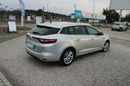 Renault Megane Kombi Business F-vat Gwarancja Salon PL zdjęcie 5