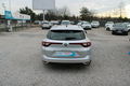 samochód osobowy Renault zdjęcie 6
