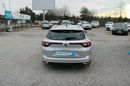 Renault Megane Kombi Business F-vat Gwarancja Salon PL zdjęcie 6