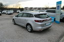 Renault Megane Kombi Business F-vat Gwarancja Salon PL zdjęcie 7