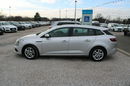 Renault Megane Kombi Business F-vat Gwarancja Salon PL zdjęcie 8