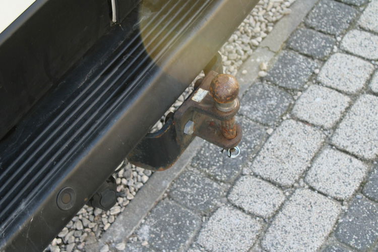 Citroen Jumper L2H2 F-vat Vat-1 Gwarancja Krajowy zdjęcie 9