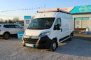Citroen Jumper L2H2 F-vat Vat-1 Gwarancja Krajowy zdjęcie 1