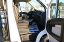Citroen Jumper L2H2 F-vat Vat-1 Gwarancja Krajowy zdjęcie 17