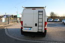Citroen Jumper L2H2 F-vat Vat-1 Gwarancja Krajowy zdjęcie 6