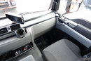 MAN TGS 33.400 / 6x4 / SKRZYNIOWY - 6, 5M / HDS PALFINGER 22002 4xwysów 13 M / STEROWANIE RADIOWE / ROTATOR zdjęcie 38