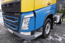 Volvo FH 500 / HYDRAULIKA / RETARDER / SPROWADZONY / PO KONTRAKCIE SERWISOWYM zdjęcie 10