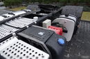 Volvo FH 500 / HYDRAULIKA / RETARDER / SPROWADZONY / PO KONTRAKCIE SERWISOWYM zdjęcie 11