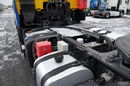 Volvo FH 500 / HYDRAULIKA / RETARDER / SPROWADZONY / PO KONTRAKCIE SERWISOWYM zdjęcie 12