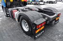 Volvo FH 500 / HYDRAULIKA / RETARDER / SPROWADZONY / PO KONTRAKCIE SERWISOWYM zdjęcie 13