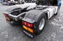 Volvo FH 500 / HYDRAULIKA / RETARDER / SPROWADZONY / PO KONTRAKCIE SERWISOWYM zdjęcie 14