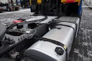 Volvo FH 500 / HYDRAULIKA / RETARDER / SPROWADZONY / PO KONTRAKCIE SERWISOWYM zdjęcie 15