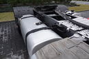 Volvo FH 500 / HYDRAULIKA / RETARDER / SPROWADZONY / PO KONTRAKCIE SERWISOWYM zdjęcie 16