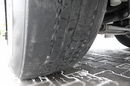 Volvo FH 500 / HYDRAULIKA / RETARDER / SPROWADZONY / PO KONTRAKCIE SERWISOWYM zdjęcie 17