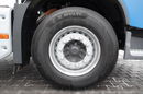 Volvo FH 500 / HYDRAULIKA / RETARDER / SPROWADZONY / PO KONTRAKCIE SERWISOWYM zdjęcie 18