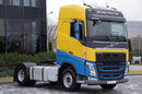 Volvo FH 500 / HYDRAULIKA / RETARDER / SPROWADZONY / PO KONTRAKCIE SERWISOWYM zdjęcie 1