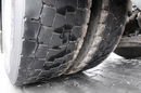 Volvo FH 500 / HYDRAULIKA / RETARDER / SPROWADZONY / PO KONTRAKCIE SERWISOWYM zdjęcie 19