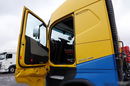 Volvo FH 500 / HYDRAULIKA / RETARDER / SPROWADZONY / PO KONTRAKCIE SERWISOWYM zdjęcie 22