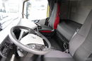 Volvo FH 500 / HYDRAULIKA / RETARDER / SPROWADZONY / PO KONTRAKCIE SERWISOWYM zdjęcie 24