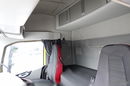 Volvo FH 500 / HYDRAULIKA / RETARDER / SPROWADZONY / PO KONTRAKCIE SERWISOWYM zdjęcie 25