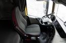 Volvo FH 500 / HYDRAULIKA / RETARDER / SPROWADZONY / PO KONTRAKCIE SERWISOWYM zdjęcie 27