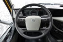 Volvo FH 500 / HYDRAULIKA / RETARDER / SPROWADZONY / PO KONTRAKCIE SERWISOWYM zdjęcie 28