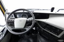 Volvo FH 500 / HYDRAULIKA / RETARDER / SPROWADZONY / PO KONTRAKCIE SERWISOWYM zdjęcie 29