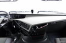 Volvo FH 500 / HYDRAULIKA / RETARDER / SPROWADZONY / PO KONTRAKCIE SERWISOWYM zdjęcie 30