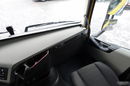 Volvo FH 500 / HYDRAULIKA / RETARDER / SPROWADZONY / PO KONTRAKCIE SERWISOWYM zdjęcie 31