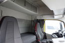 Volvo FH 500 / HYDRAULIKA / RETARDER / SPROWADZONY / PO KONTRAKCIE SERWISOWYM zdjęcie 34