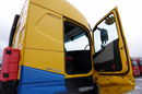 Volvo FH 500 / HYDRAULIKA / RETARDER / SPROWADZONY / PO KONTRAKCIE SERWISOWYM zdjęcie 35